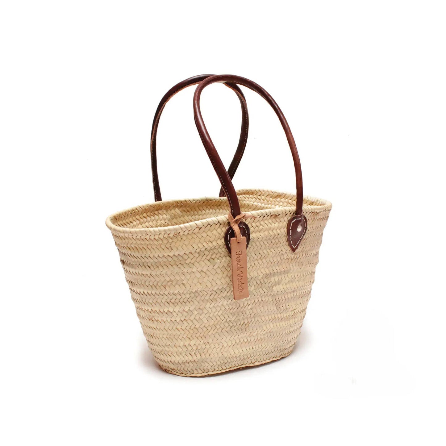 Shoulder Bag Long Handle