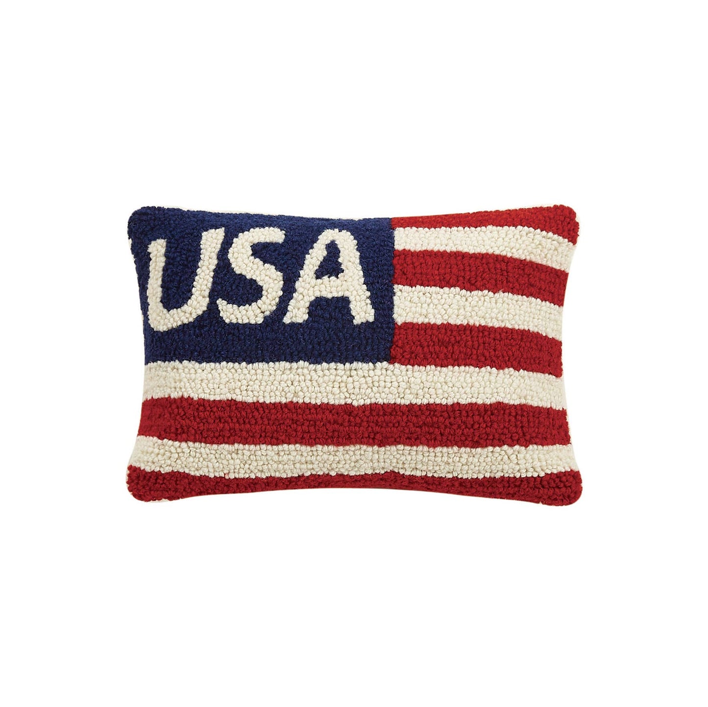 USA Lumbar Hook Pillow