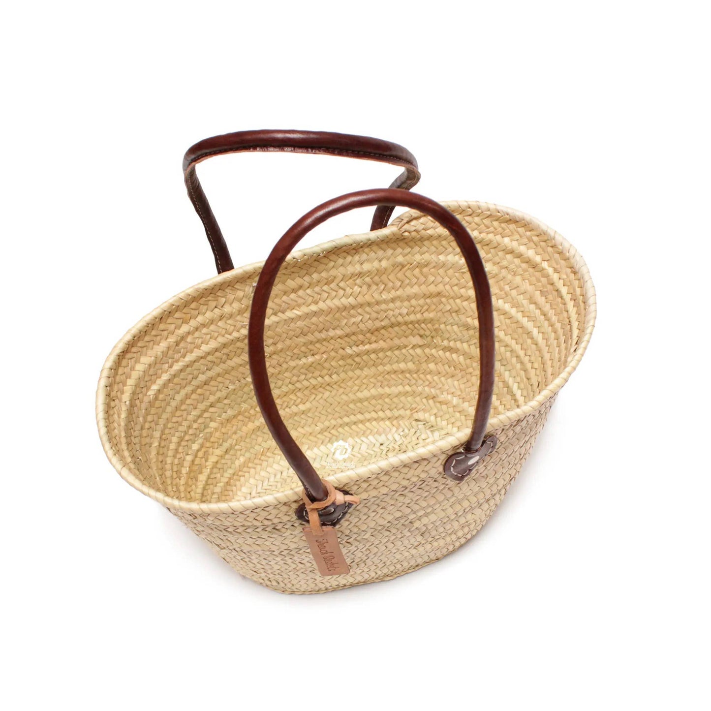 Shoulder Bag Long Handle