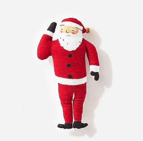 Countdown to Christmas