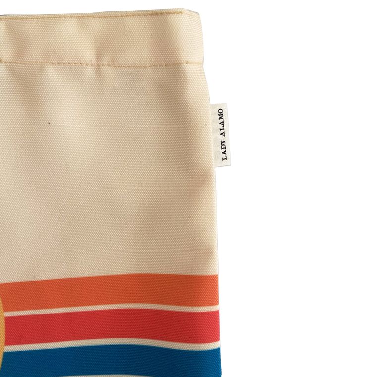 Sunrise Everyday Tote