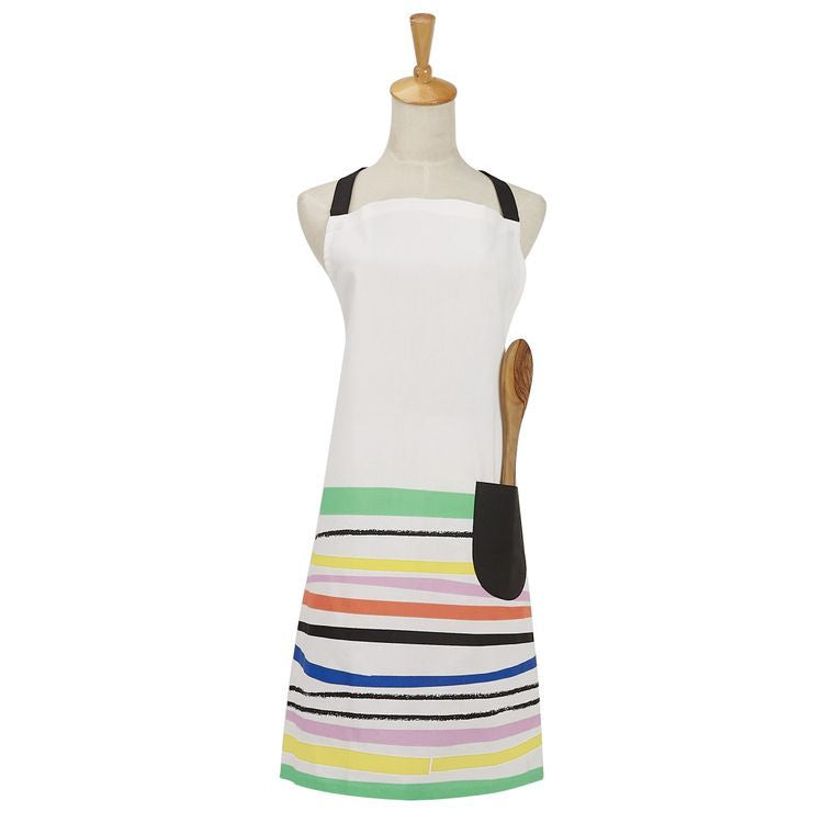 Live Your Life Apron