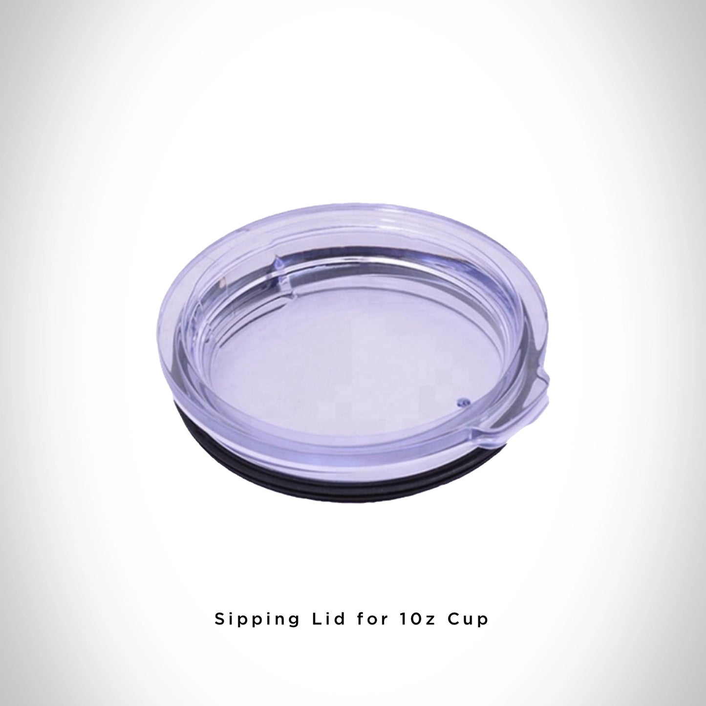 Denver Map Insulated Cup