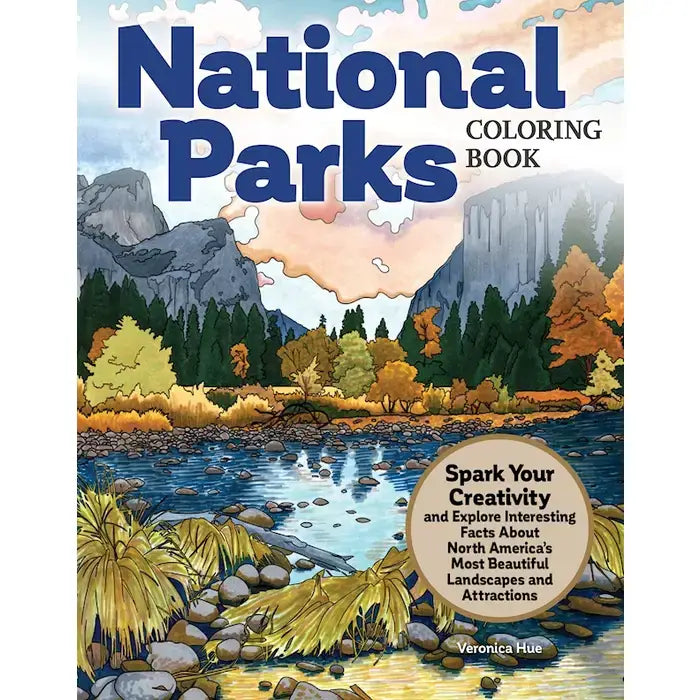 National Forests & Parks Celebration